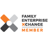 Family Enterprise Exchange Member